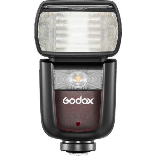 GODOX V860 III for Canon