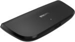 SanDisk ImageMate PRO USB Type-C Multi-Card Reader/Writer - Image 2