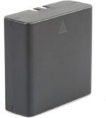 Godox VB-18 Li-Ion Battery Pack (11.1V, 2000mAh) - Image 4