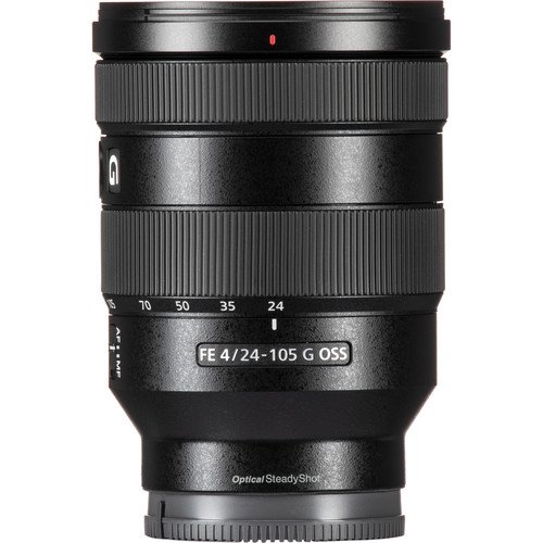 OUL2no-1613742890 Sony FE 24-105mm f/4 G OSS Lens - Image 4