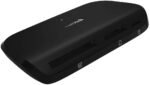 SanDisk ImageMate PRO USB Type-C Multi-Card Reader/Writer - Image 3