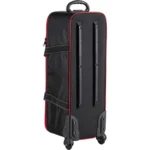 Godox CB-04 Hard Carrying Case with Wheels - Image 3