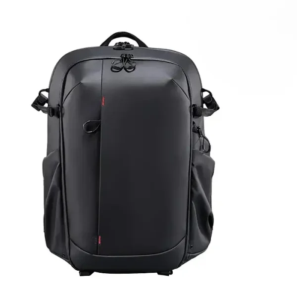 Ulanzi BP09 Camera Backpack 22L