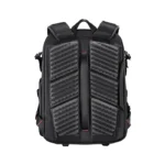 Ulanzi BP09 Camera Backpack 22L - Image 3