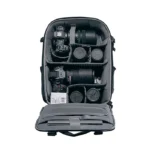 Ulanzi BP09 Camera Backpack 22L - Image 2