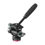 Ulanzi U-190 Pro Video Head - Image 2