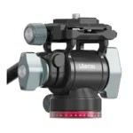 Ulanzi U-190 Pro Video Head - Image 4