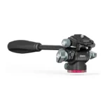 Ulanzi U-190 Pro Video Head - Image 5
