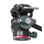 Ulanzi U-190 Pro Video Head - Image 6