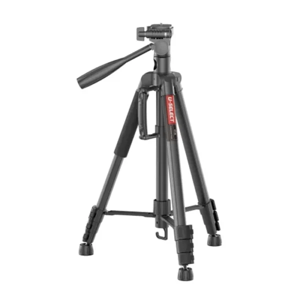 Ulanzi U-Select VT-01 DSLR Camera Tripod