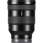 Sony FE 24-105mm f/4 G OSS Lens - Image 3