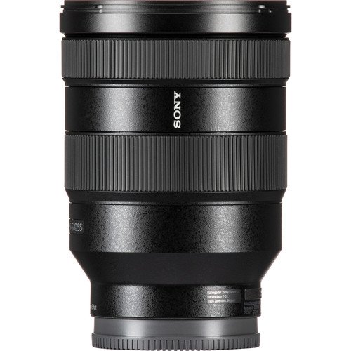 WNfV5G-1613742886 Sony FE 24-105mm f/4 G OSS Lens - Image 3