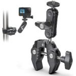 Super Clamp - Image 5