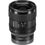 Sony FE 24mm f/1.4 GM - Image 3