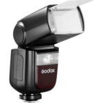 GODOX V860 III for Sony - Image 3