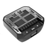 Godox Battery Pack 11.1V 8700mAh for AD600 AD600B AD600BM AD600M - Image 4