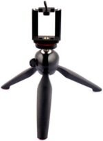 Yunteng YT-228 Mobile Mini Tripod