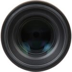 Sony FE 100mm f/2.8 STF GM OSS Lens - Image 5