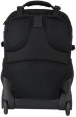 EIRMAI EMB-DA410T Travelling Bag Protect Camera Accessories Laptop Trolley Backpack - Image 4