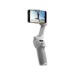 DJI OSMO MOBILE SE GIMBAL STABILIZER - Image 4