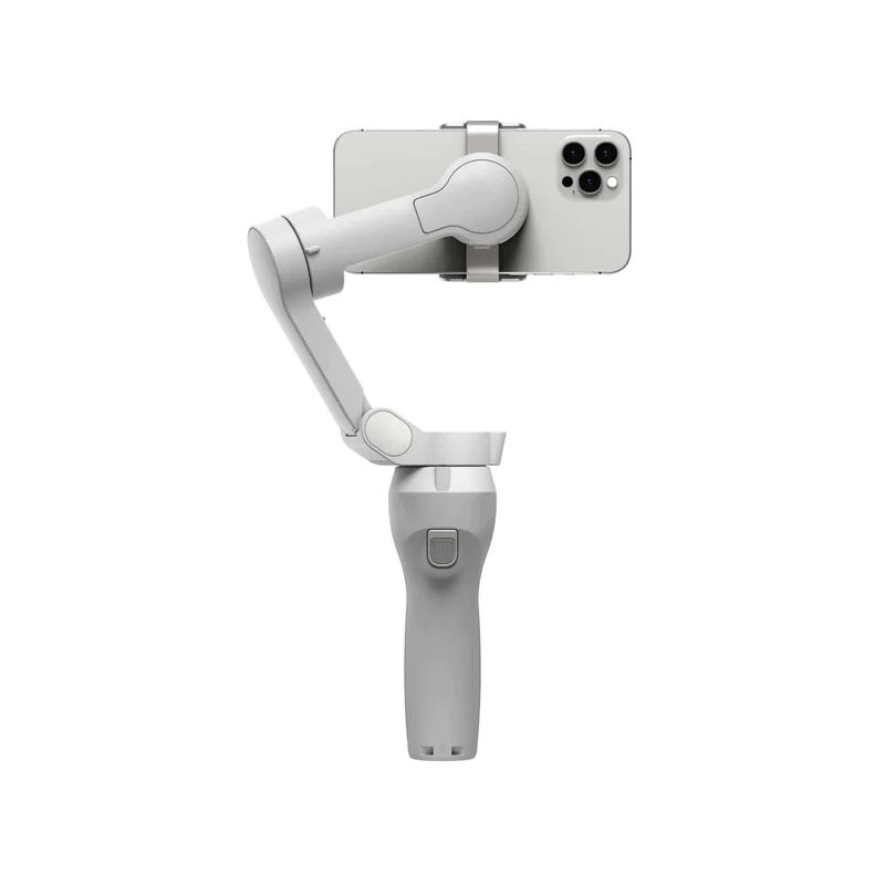 dji-om-se-gimbal-33088175014084_800x-1670174921 DJI OSMO MOBILE SE GIMBAL STABILIZER - Image 3