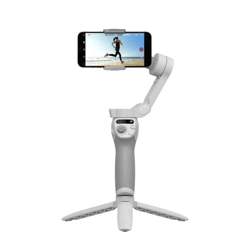 dji-om-se-gimbal-33088175079620_800x-1670174920 DJI OSMO MOBILE SE GIMBAL STABILIZER - Image 2