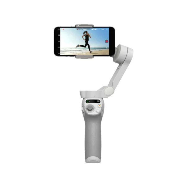 DJI OSMO MOBILE SE GIMBAL STABILIZER