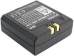 Godox VB-18 Li-Ion Battery Pack (11.1V, 2000mAh) - Image 3