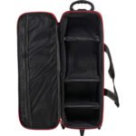 Godox CB-04 Hard Carrying Case with Wheels - Image 2