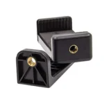 Mobile Holder Variable Angle - Image 2