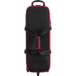 Godox CB-04 Hard Carrying Case with Wheels - Image 4