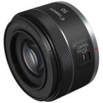 Canon RF 50mm f/1.8 STM Lens - Image 3