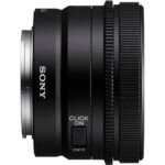 Sony FE 24mm f/2.8 G Lens - Image 4
