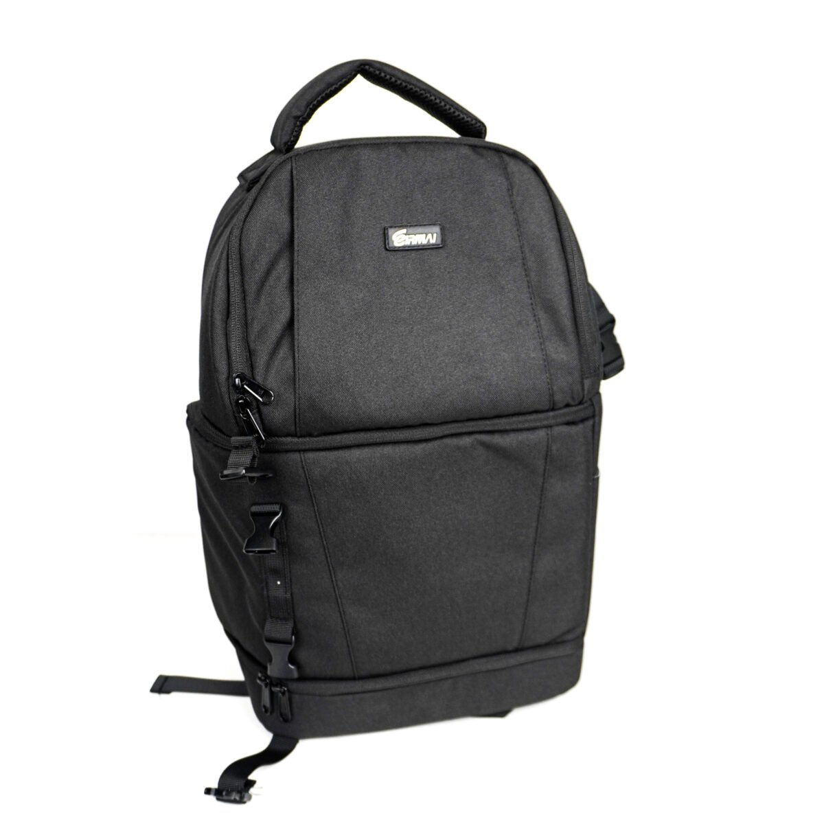 Eirmai BackBag EMB-XJB03 - Image 1