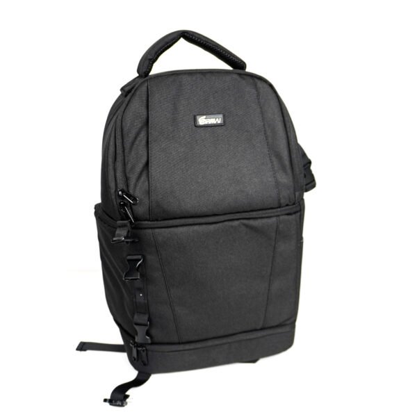 Eirmai BackBag EMB-XJB03