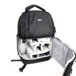 Eirmai BackBag EMB-XJB03 - Image 4