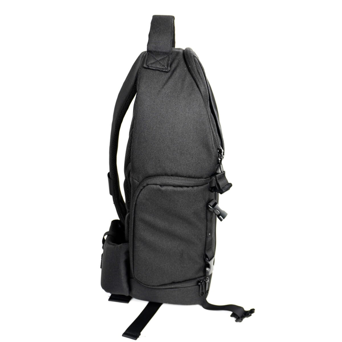 Eirmai BackBag EMB-XJB03 - Image 3