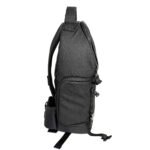 Eirmai BackBag EMB-XJB03 - Image 3