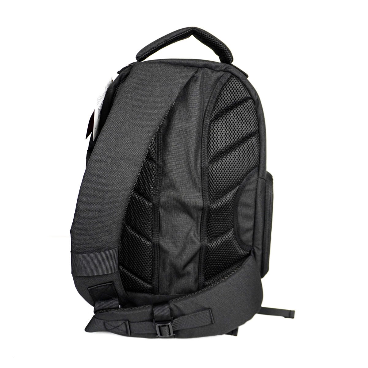 Eirmai BackBag EMB-XJB03 - Image 2