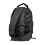 Eirmai BackBag EMB-XJB03 - Image 2