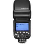 GODOX V860 III for Canon - Image 3