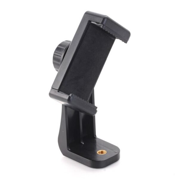 Mobile Holder Variable Angle