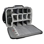 Nest Odyssey 20 trolly bag - Image 2