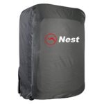Nest Odyssey 20 trolly bag - Image 4