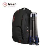 Nest A81 Athena - Image 4