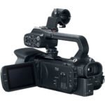 Canon XA11 Compact Full HD Camcorder - Image 3