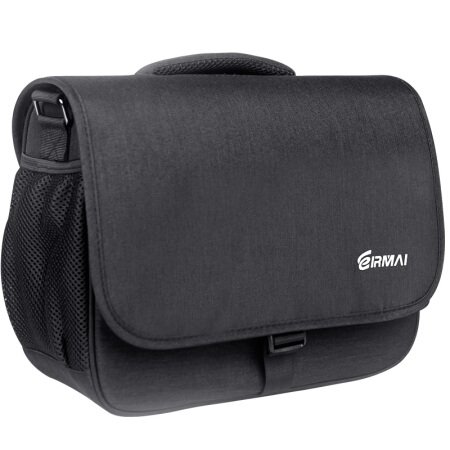 Eirmai EMB-SS06 Small Shoulder Bag