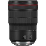 Canon RF 15-35mm f/2.8L IS USM Lens - Image 3