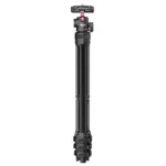 Ulanzi TT51 Aluminum Alloy Portable Tripod - Image 2