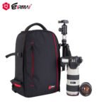 Backpack EMB-D3160 - Image 3